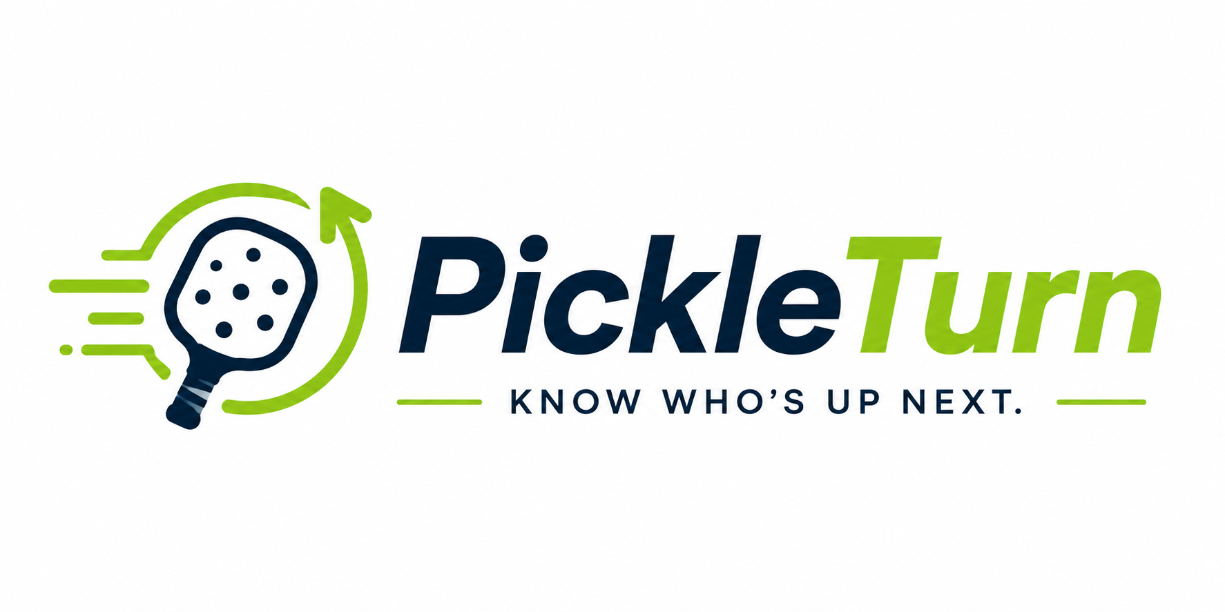 PickleTurn